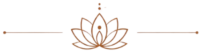 Logo_ lotus