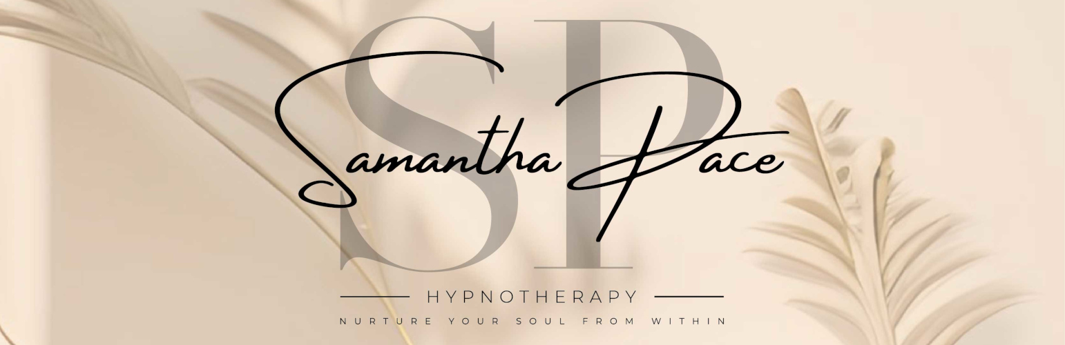 Hypnotherapy slide
